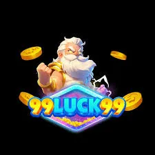 99LUCK99 - Pertarungan Penuh Aksi dan Strategi