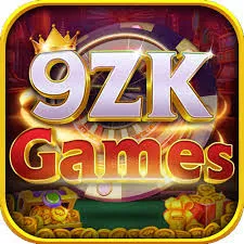 9ZK - Pengalaman Live Casino Terbaik di Ujung Jari Anda