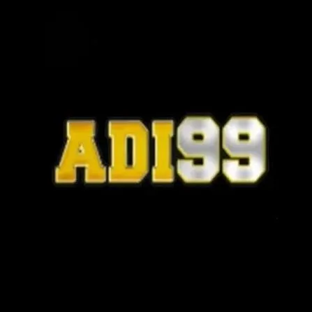 ADI99 - Petualangan Anime yang Seru dan Mengasyikkan