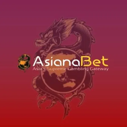 ASIANABET - Permainan Puzzle Seru dan Menantang