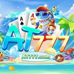 AT777 - Balapan Seru di Jalanan