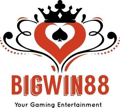 BIGWIN88 - Permainan Strategi Terbaik di Kategori TPS