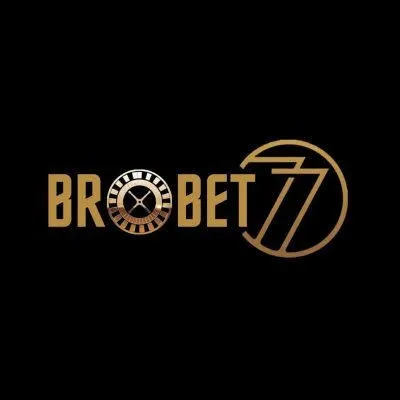 BROBET77 - Game Pertanian Seru dan Menantang