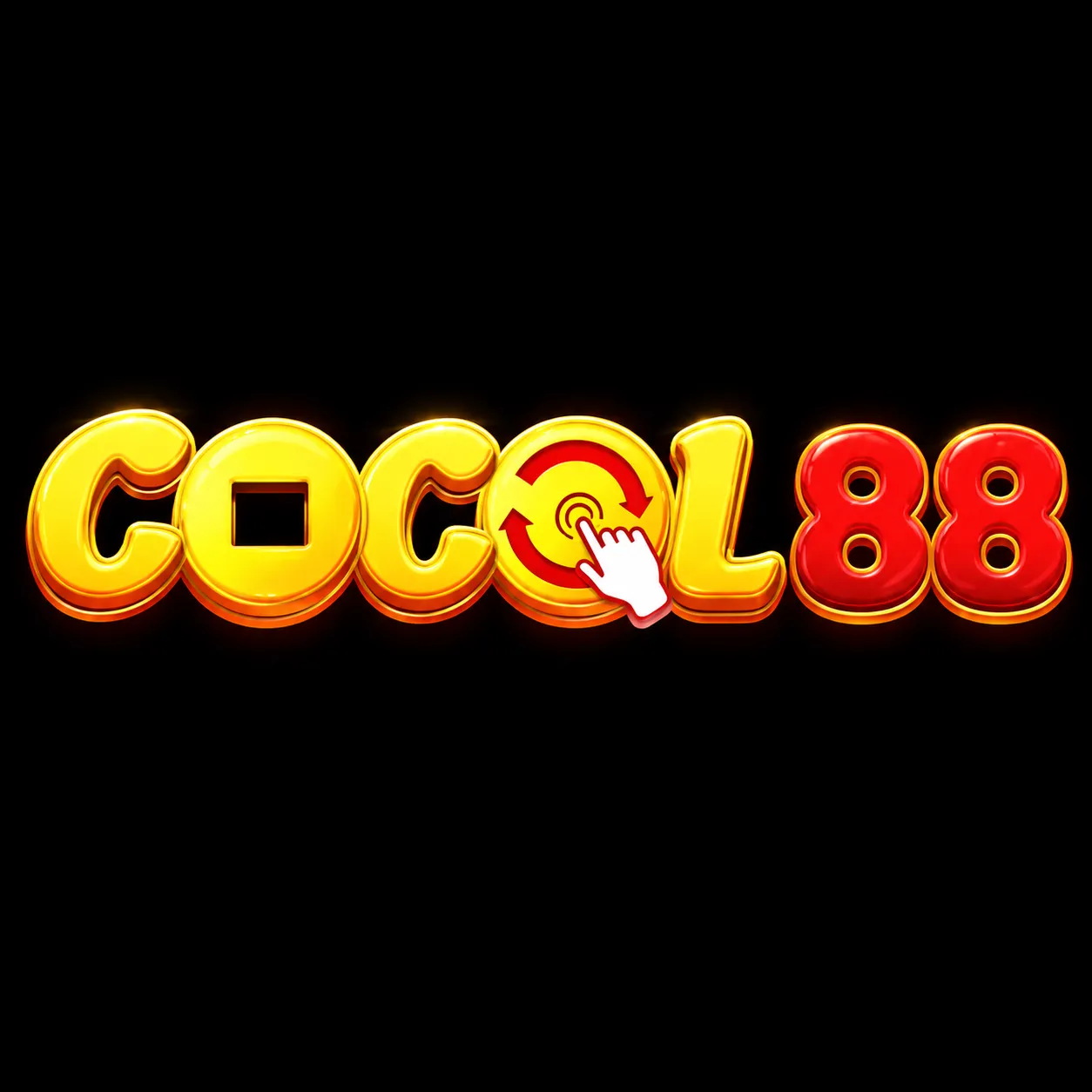 COCOL88 - Permainan Bingo Seru dan Menyenangkan