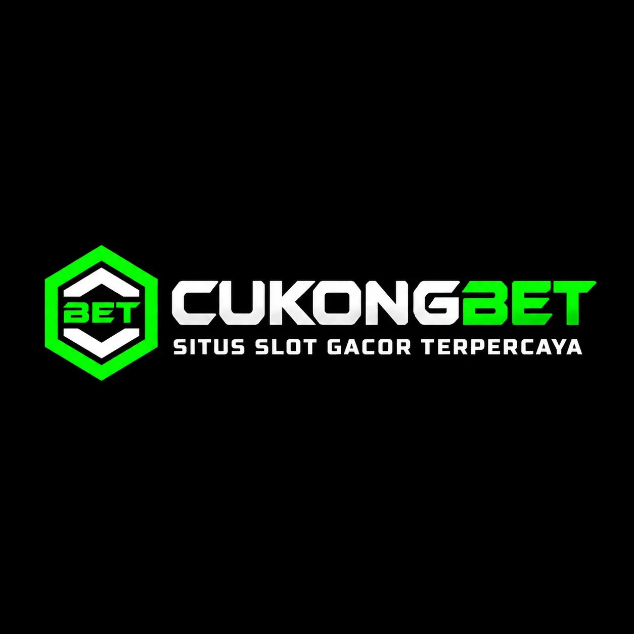 CUKONGBET - Permainan Simulasi Menarik dan Seru