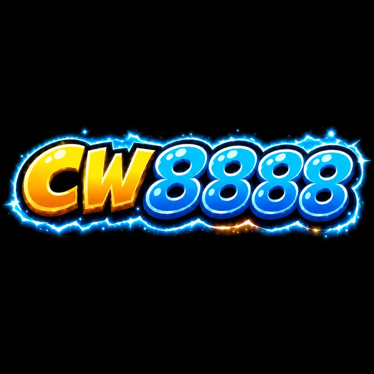 CW8888 - Game Arcade Penuh Tantangan dan Keseruan
