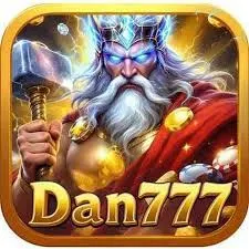 DAN777 - Game Arcade Seru dan Menantang