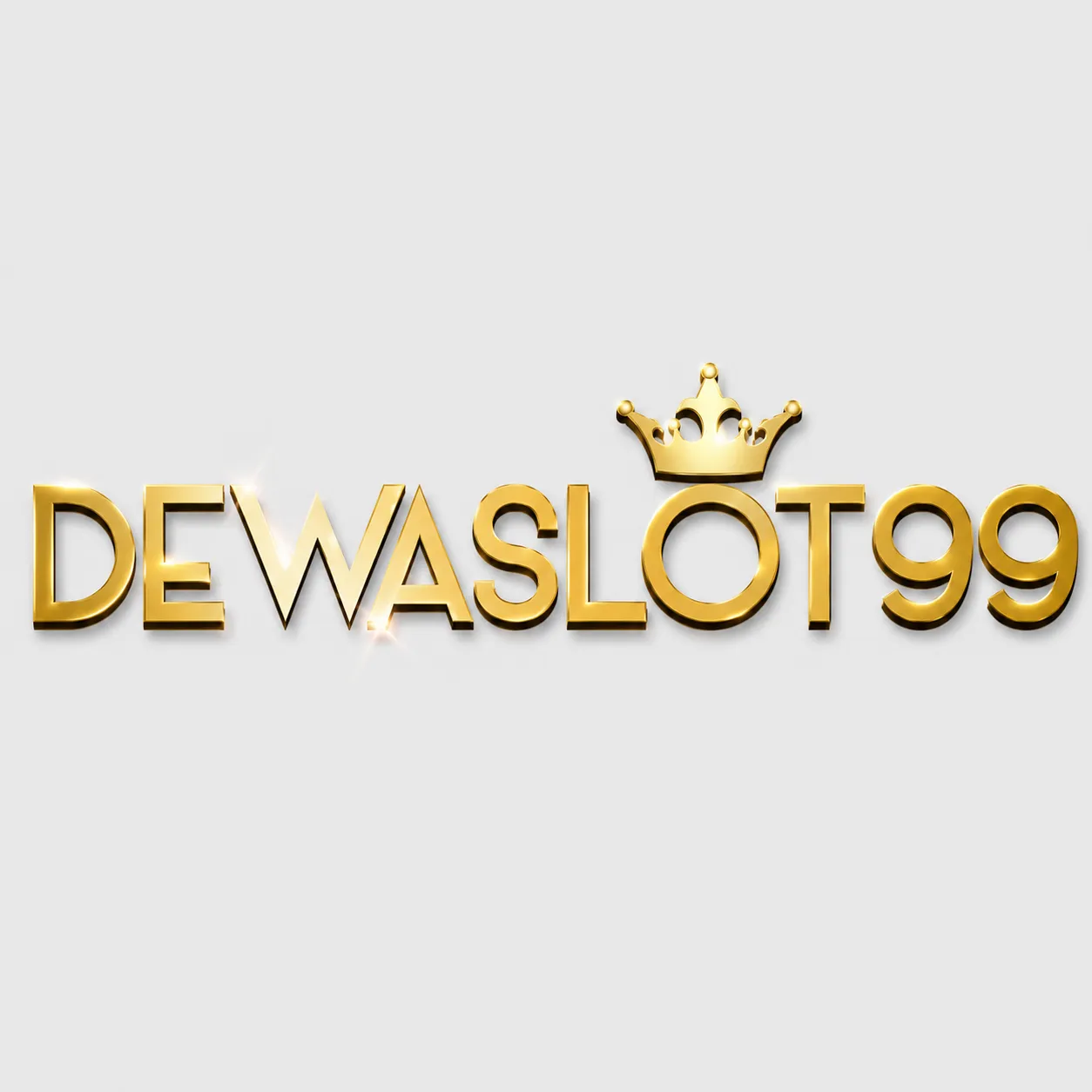 DEWASLOT99 - Game MOBA Seru dan Menarik untuk Para Pecinta Strategi