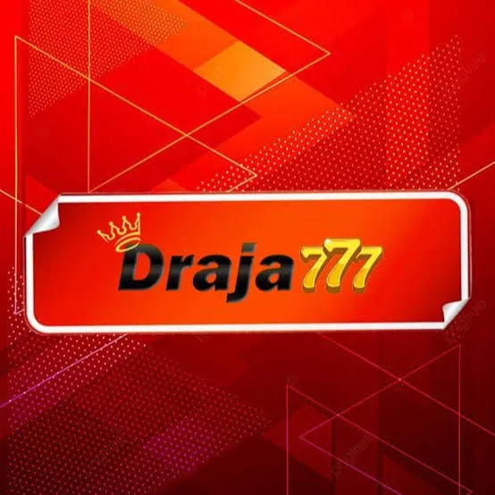 DRAJA777 - Balapan Seru dengan Kecepatan Tinggi