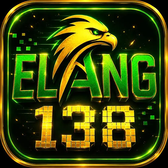 ELANG138 - Game QiuQiu Terbaik untuk Pengalaman Seru