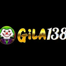 GILA138 - Petualangan Epik di Dunia RPG