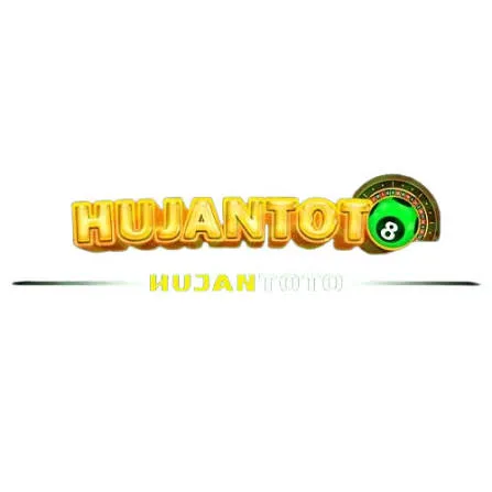 HUJANTOTO - Game Strategi yang Mengasyikkan