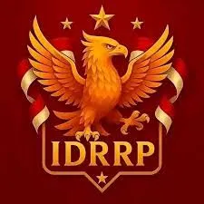 IDRRP - Pertarungan FPS yang Menggugah Adrenalin