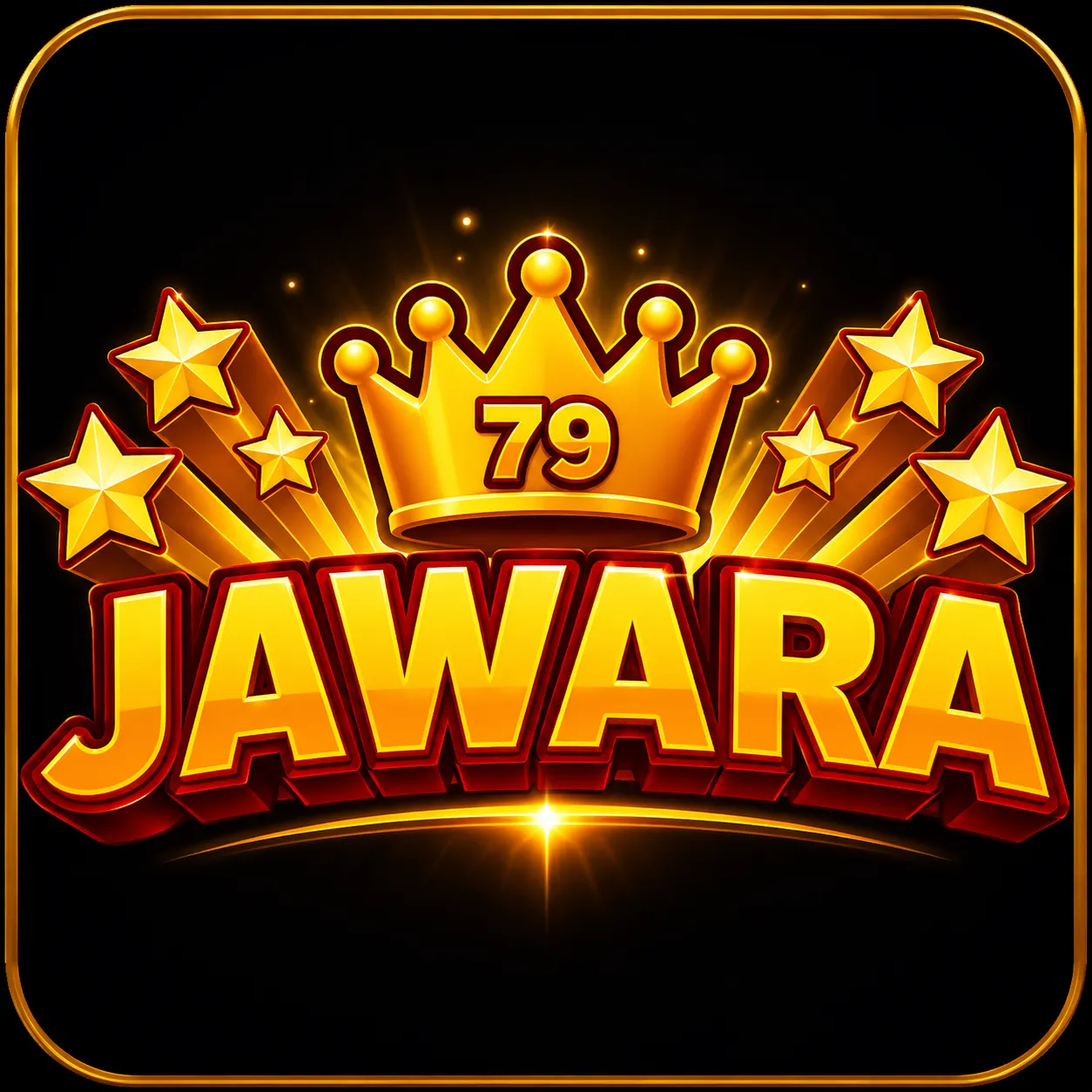 JAWARA79 - Game Strategi Terbaik untuk Penggemar SLG