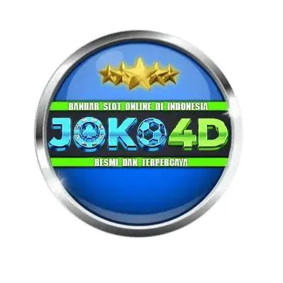 JOKO4D - Pengalaman MMORPG Tak Terlupakan