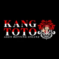 KANGTOTO - Permainan Kasino Seru di Ujung Jari Anda