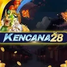 KENCANA28 - Game Slot Seru dengan Peluang Menang Besar