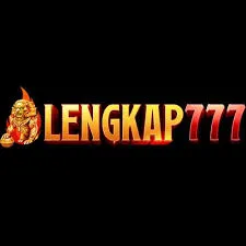 LENGKAP777 - Pengalaman Live Casino yang Lengkap dan Menyenangkan