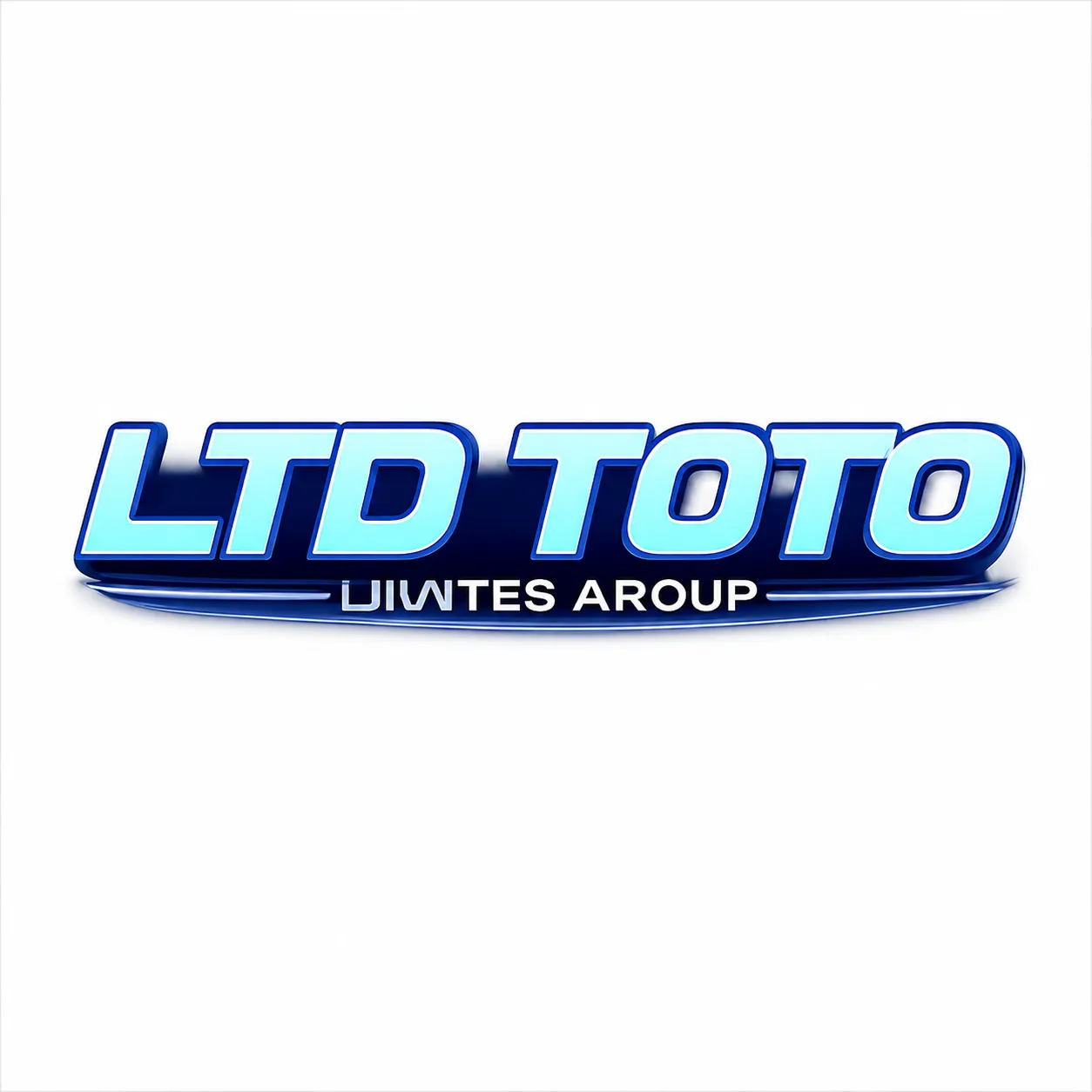 LTDTOTO - Aplikasi Sportsbook Terbaik untuk Penggemar Taruhan