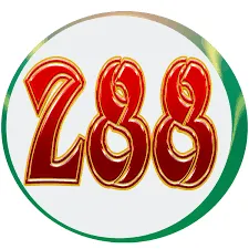 MAHJONG288 - Slot Seru dan Menguntungkan