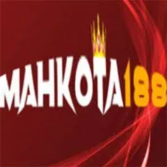 MAHKOTA188 - Game Gaple Seru dan Mengasyikkan