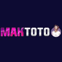 MAKTOTO - Game Musik Interaktif Terbaik
