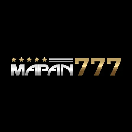 MAPAN777 - Game Bingo Seru dan Menyenangkan