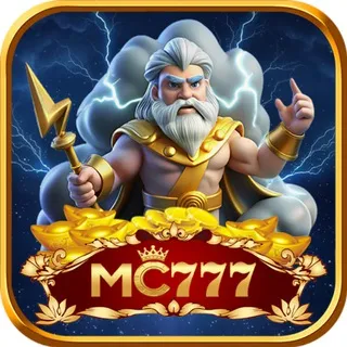 MC777 - Petualangan Arcade Seru yang Tak Terlupakan