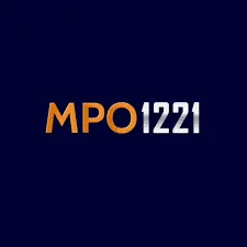 MPO1221 - Permainan Mahjong Seru dan Menantang