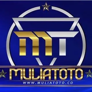 MULIATOTO - Petualangan Seru di Dunia Anime