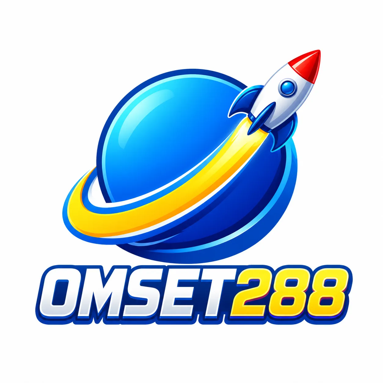 OMSET288 - Strategi Cerdas untuk Menang
