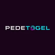 PEDETOGEL - Permainan Seru Domino untuk Anda