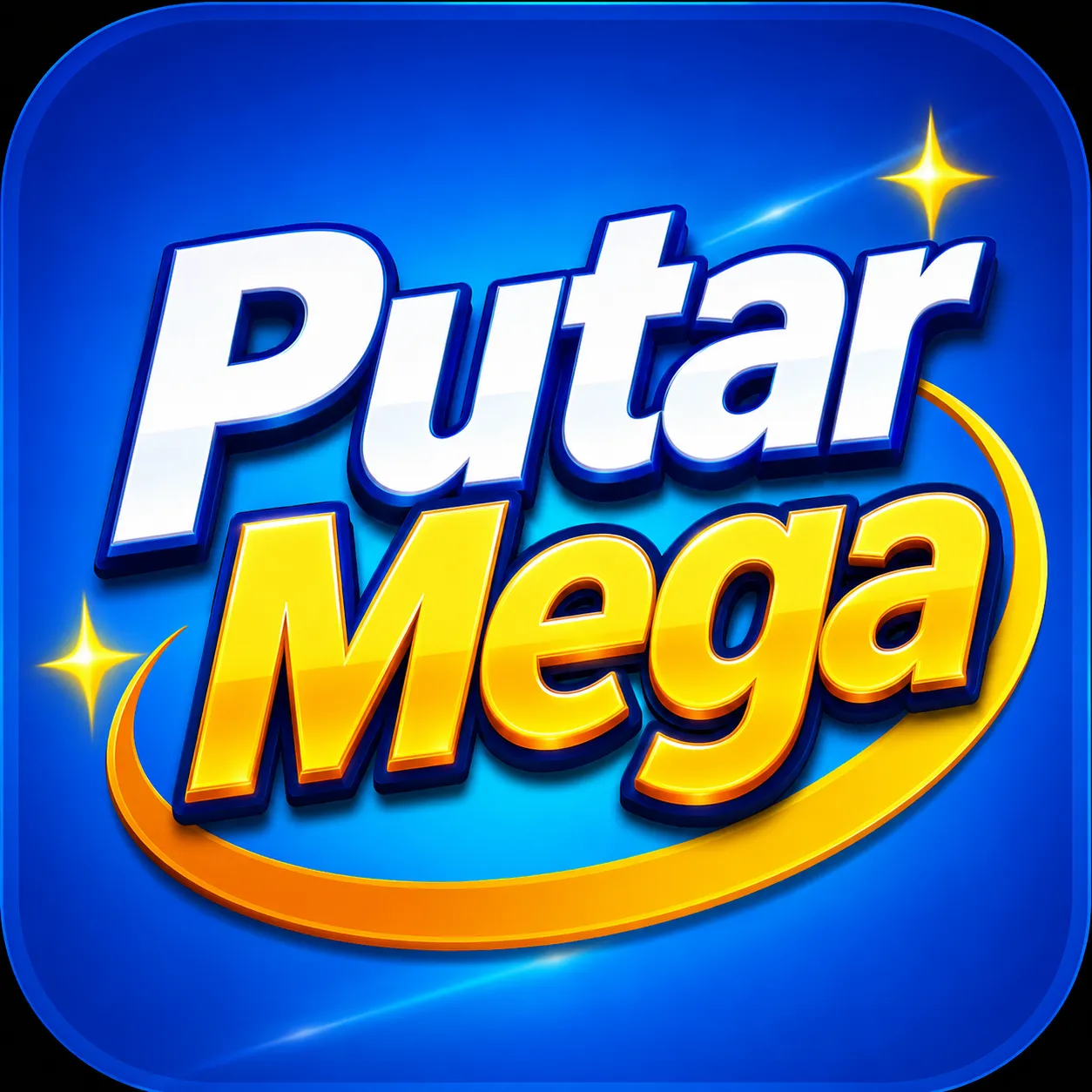 PUTERMEGA - Game Sportsbook Terbaik untuk Penggemar Taruhan