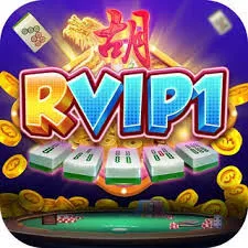 RVIP1 - Aplikasi Sportsbook Terpercaya