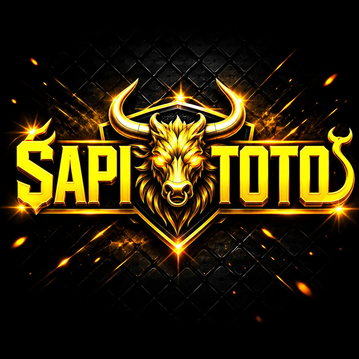 SAPITOTO - Pertarungan Balap Motor Seru di Ujung Jari Anda