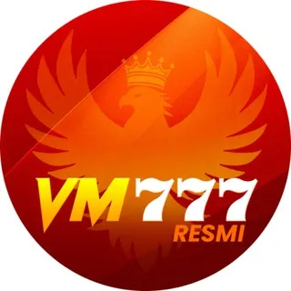 VM777 - Aplikasi Musik Terbaik untuk Pengalaman Bermain yang Seru