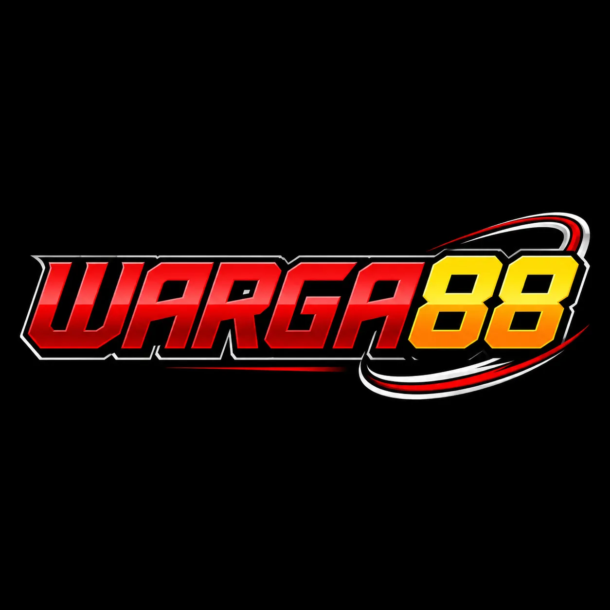 WARGA88 - Permainan Strategi Terbaik untuk Penggemar SLG