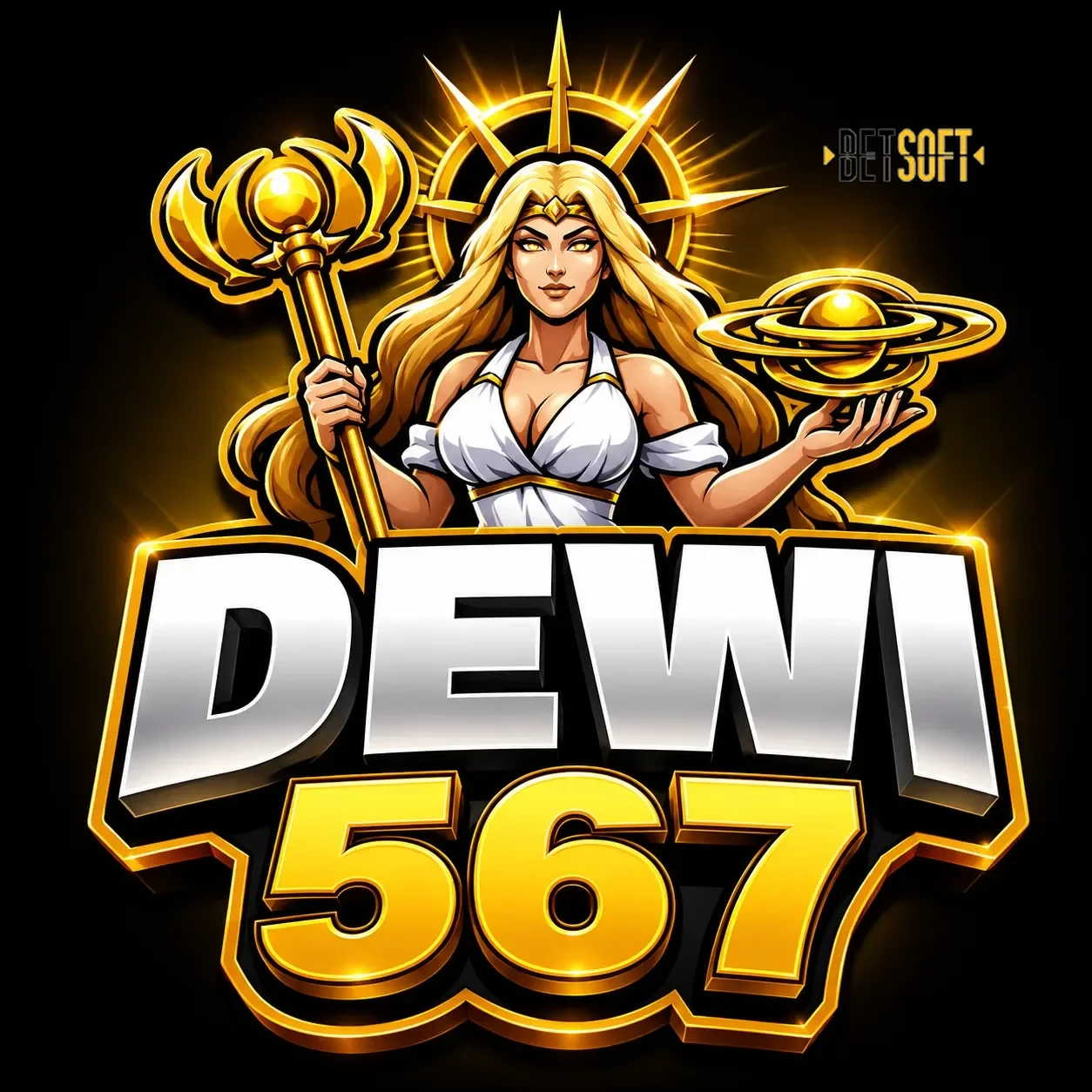 dewi567